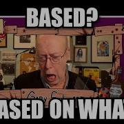 TF2 Misunderstandings By The Actual Voice Actors