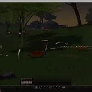 Metin2 Hack 2022 The Ultimate Guide To Making Money Leveling Up Fast 0 BAN RİSK 100 LEGAL HİLE