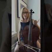 100 Bk3 Essential Elements Cello
