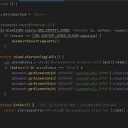 ВИДЕОУРОК 7 REFLECTION AND CLASSLOADER