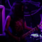 BELUS Live At Saint Vitus Bar Jul 29th 2013