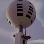 TEMPUS Gameplay Trailer