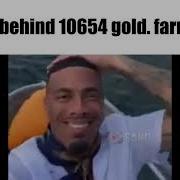 Mlbb Slander 2