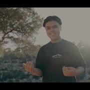 Diljar Eshed Yar Were Music By Hasan Saz Official Video Clip 2022