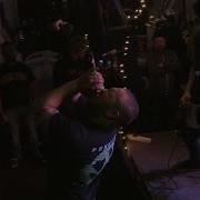 Hate5six Tantrum October 14 2018