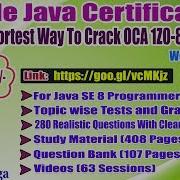 Java 8 Predefined Functional Interface Predicate Function Consumer Supplier On 15 07 2018