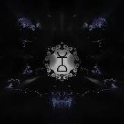 Adam Beyer Waypoint Original Mix Drumcode