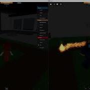 Made Working Desync Script In All Games Roblox