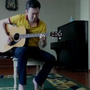 Struttin Jerry Reed Arr Tommy Emmanuel Performer Mokentiy