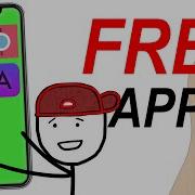 BEST FREE GUITAR APPS You Should Have