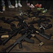 Babyfxce E Pulling Up Official Video Shot By JerrickHD