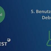 QF Test Benutzen Des Debuggers Tutorial 5 GUI Testen