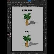 Adobe Illustrator 2025 Tips To Create Drop Shadow Like A PRO Ducthangds