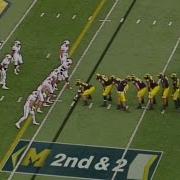 Greatest Trick Plays In Football History