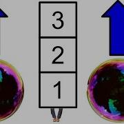 Bubble Sort Animation Algorithms Video W Code