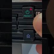 Jailbreak Your PS2 In 20 Seconds