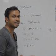Python Control Statements In Tamil Python Tutorial For Beginners