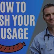 How To Wash Your W Lly Smegma Prevention