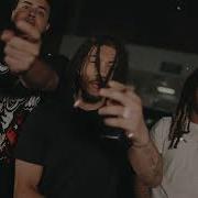 C Blu X Gotti Blu Not Done Yet Shot By CHDENT
