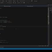 12 Quick Introduction Linq Query And Linq Methods Query Syntax
