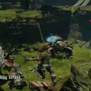 PC Bionic Commando Part 13 HD