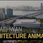Architectural Visualization Reel 2026 Unreal Engine Archviz