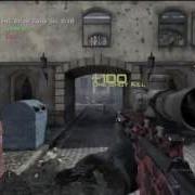 Quad Quality Test