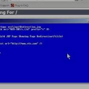Lesson7 A Few Handy JSTL Tags Java Servlet JSP Tutorial