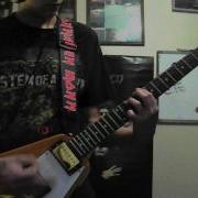 Vektor Accelerating Universe Cover