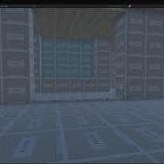 1998 Level Editor