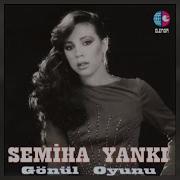 Semiha Yankı Kim Arar Seni