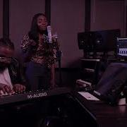 Fireboy DML Need You Cover Mac Roc Sessions Ft Vique