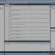 Visual Basic How To Make Simple Calculator Simple Clear