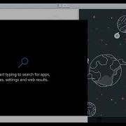 How To Download And Install GitHub Desktop Emran Code Box