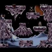 IMAGITEC DESIGN DEFUNCT GAME DEVELOPERS In 5 GAMES PT 203