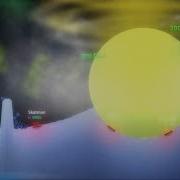 The Double Crit KiII Shellshock Live