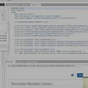 Modeling Business Applications With BizON Sport4All