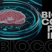 Here S How Biocomputing Works And Matters For AI Bloomberg Primer