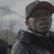 Dj Diorr So Cold Interlude Official Music Video Shot By JahShotThat