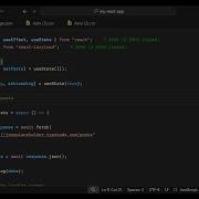 Build A React Js Lazy Loading App With Dynamic Data From API For SEO Using React Lazyload Library