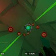 CS S Zombie Escape Ze Visualizer Css2 STAGE 5