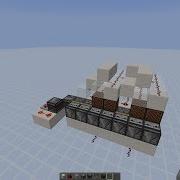 Faster Tileable Binary Counter