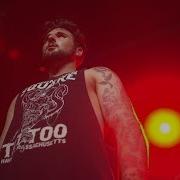 MouthBreather Live Mathcore Index Fest 2018 HD Multi Cam Set