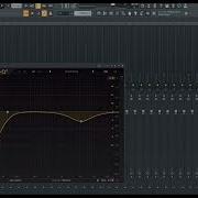 Разбор бита MACAN Solo 2 в FL Studio