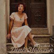 Biliyorsun Akustik Versiyon