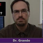 Ted Bundy Chi Omega Murders Theories Of Mania Psychopathy
