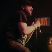 Hate5six Freeze MF December 16 2021