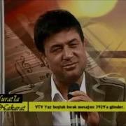 MURAT BALABAN CANLI PERFORMANS SON SÖZÜMSÜN HD