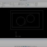 Draftsight Zoomfactor