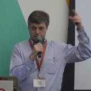 Concurrent Join Calculus In Scala
